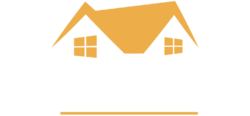 Ariane's Care Home